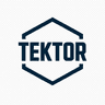 Tektor